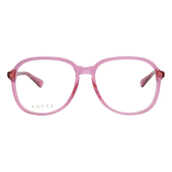 Gucci Core Optical Frames - Picture 1 of 7